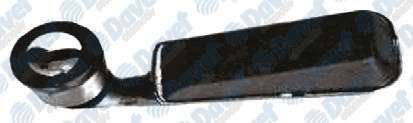 MTJ 3131 Cam Acma Kolu Metal R12 Ym